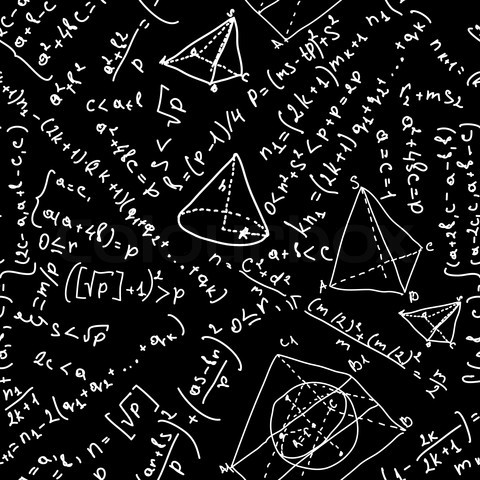 Simultaneous Equations on the SAT